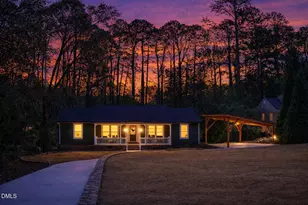 2017 Owls Nest Rd, Sanford, NC 27330 - Photo 41