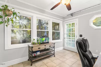 2017 Owls Nest Road, Sanford, NC 27330 - Photo 19