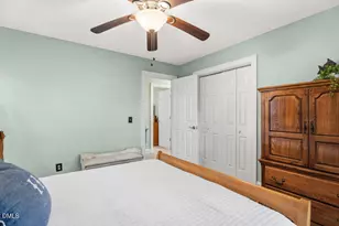 2017 Owls Nest Rd, Sanford, NC 27330 - Photo 33