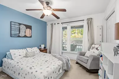 2017 Owls Nest Road, Sanford, NC 27330 - Photo 27