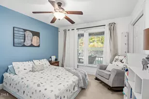 2017 Owls Nest Rd, Sanford, NC 27330 - Photo 27