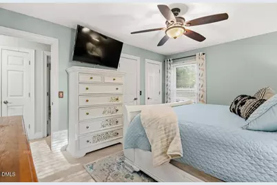 2017 Owls Nest Road, Sanford, NC 27330 - Photo 23