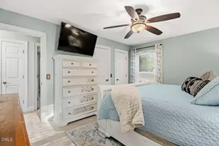 2017 Owls Nest Rd, Sanford, NC 27330 - Photo 23