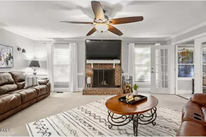 2017 Owls Nest Road, Sanford, NC 27330 - Photo 7