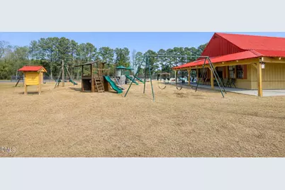 2017 Owls Nest Road, Sanford, NC 27330 - Photo 43