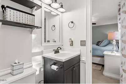 2017 Owls Nest Road, Sanford, NC 27330 - Photo 25