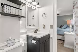 2017 Owls Nest Rd, Sanford, NC 27330 - Photo 25