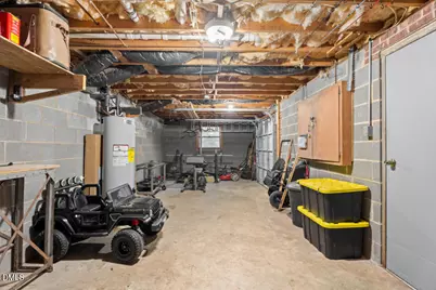 2017 Owls Nest Road, Sanford, NC 27330 - Photo 39