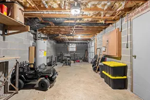 2017 Owls Nest Rd, Sanford, NC 27330 - Photo 39