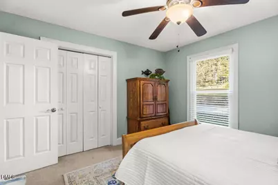 2017 Owls Nest Road, Sanford, NC 27330 - Photo 33