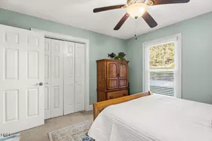 2017 Owls Nest Rd, Sanford, NC 27330 - Photo 33