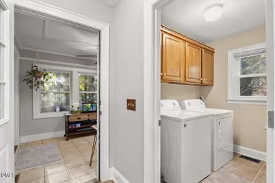 2017 Owls Nest Road, Sanford, NC 27330 - Photo 19