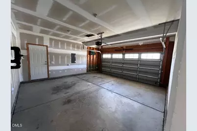 69 S Stonehaven Way, Clayton, NC 27527 - Photo 23