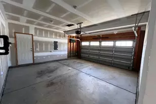 69 S Stonehaven Way, Clayton, NC 27527 - Photo 23