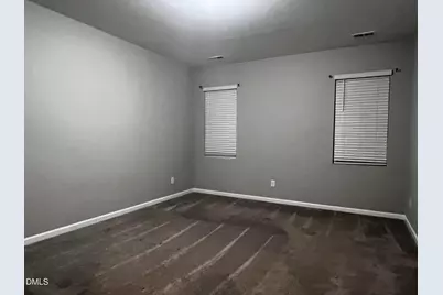 69 S Stonehaven Way, Clayton, NC 27527 - Photo 11