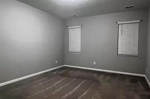 69 S Stonehaven Way, Clayton, NC 27527 - Photo 11