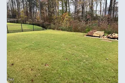 69 S Stonehaven Way, Clayton, NC 27527 - Photo 25