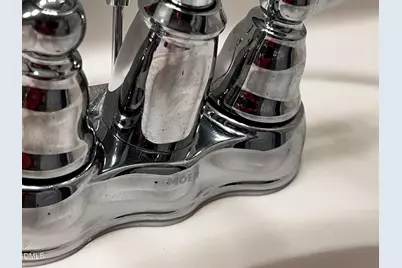 69 S Stonehaven Way, Clayton, NC 27527 - Photo 15