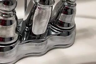 69 S Stonehaven Way, Clayton, NC 27527 - Photo 15