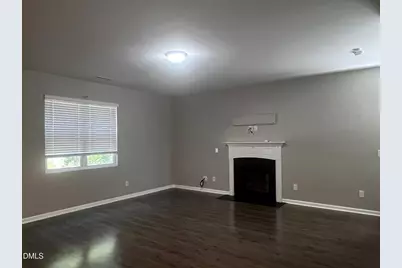 69 S Stonehaven Way, Clayton, NC 27527 - Photo 7