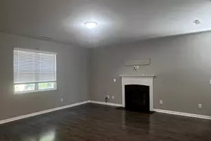 69 S Stonehaven Way, Clayton, NC 27527 - Photo 7