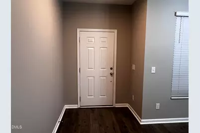 69 S Stonehaven Way, Clayton, NC 27527 - Photo 9