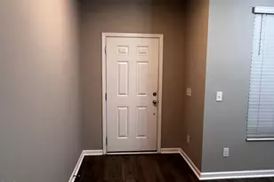 69 S Stonehaven Way, Clayton, NC 27527 - Photo 9