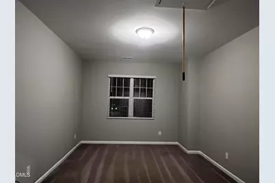 69 S Stonehaven Way, Clayton, NC 27527 - Photo 19