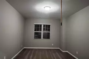 69 S Stonehaven Way, Clayton, NC 27527 - Photo 19