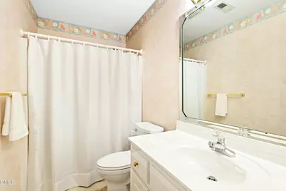 3316 Queensferry Drive NW, Wilson, NC 27896 - Photo 27