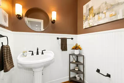 3316 Queensferry Drive NW, Wilson, NC 27896 - Photo 13