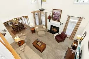 3316 Queensferry Dr NW, Wilson, NC 27896 - Photo 25