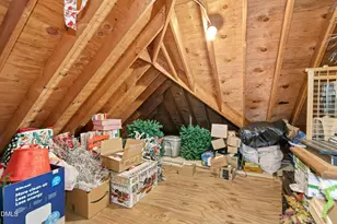 3316 Queensferry Dr NW, Wilson, NC 27896 - Photo 33