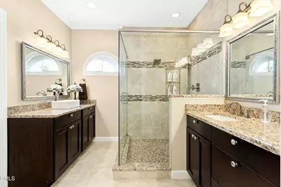 3316 Queensferry Drive NW, Wilson, NC 27896 - Photo 23