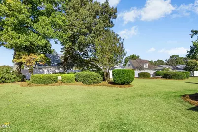 3316 Queensferry Drive NW, Wilson, NC 27896 - Photo 39