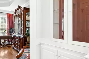 3316 Queensferry Dr NW, Wilson, NC 27896 - Photo 9