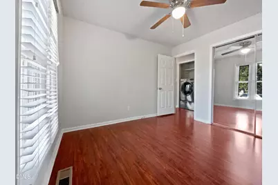 5703 Grampian Court, Fayetteville, NC 28304 - Photo 11