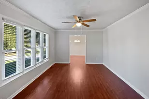 5703 Grampian Ct, Fayetteville, NC 28304 - Photo 15