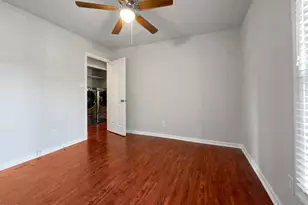 5703 Grampian Ct, Fayetteville, NC 28304 - Photo 9