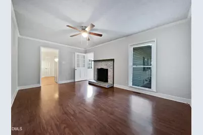 5703 Grampian Court, Fayetteville, NC 28304 - Photo 3