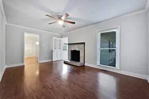 5703 Grampian Ct, Fayetteville, NC 28304 - Photo 3