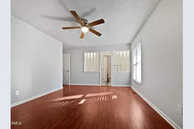 5703 Grampian Court, Fayetteville, NC 28304 - Photo 13