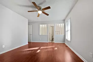 5703 Grampian Ct, Fayetteville, NC 28304 - Photo 13