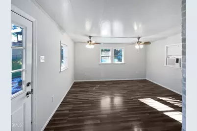 5703 Grampian Court, Fayetteville, NC 28304 - Photo 19