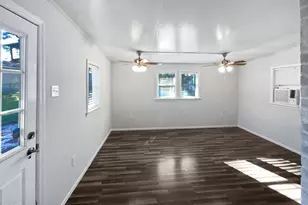 5703 Grampian Ct, Fayetteville, NC 28304 - Photo 19