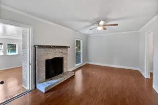 5703 Grampian Ct, Fayetteville, NC 28304 - Photo 17