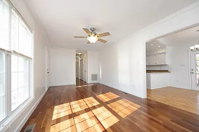 2008 Herbert Akins Road, Fuquay Varina, NC 27526 - Photo 11