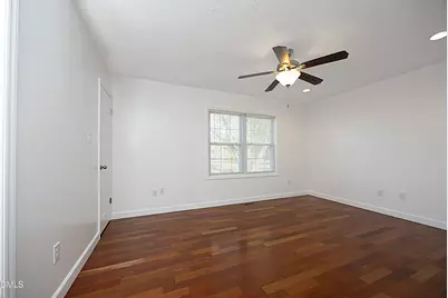 2008 Herbert Akins Road, Fuquay Varina, NC 27526 - Photo 25