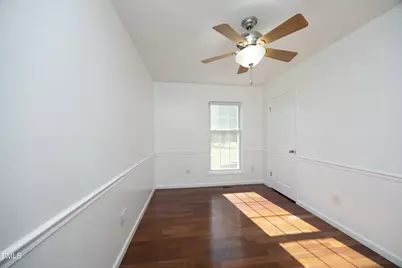 2008 Herbert Akins Road, Fuquay Varina, NC 27526 - Photo 33