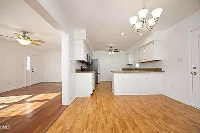 2008 Herbert Akins Road, Fuquay Varina, NC 27526 - Photo 13